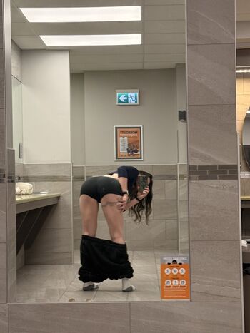 🔥 Littlecib page leaked private photo uncensored full