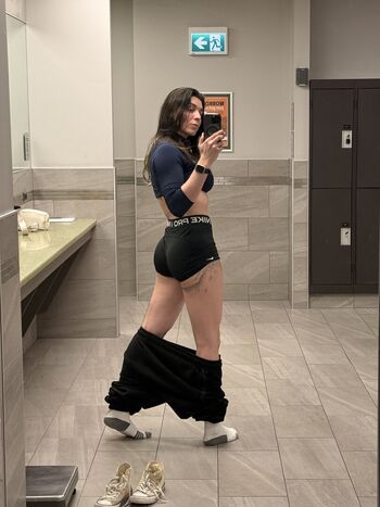 🔥 Littlecib page leaked private photo uncensored full