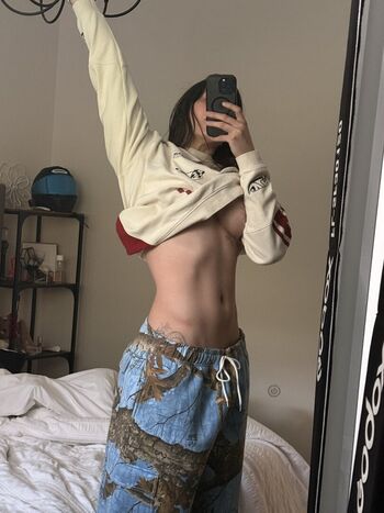 🔥 Littlecib page leaked private photo uncensored full