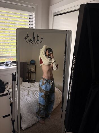 🔥 Littlecib page leaked private photo uncensored full