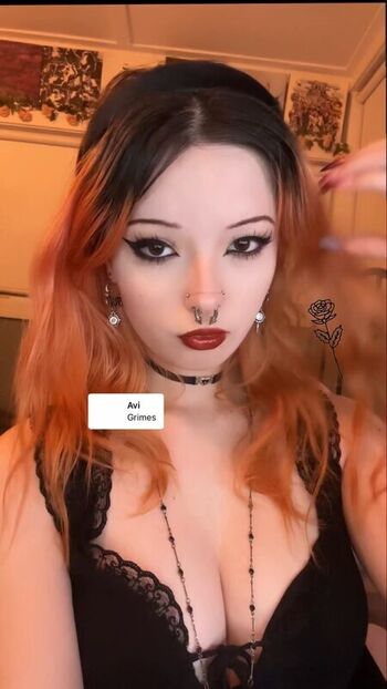 🔥 Littleemoratboi page leaked private photo uncensored full