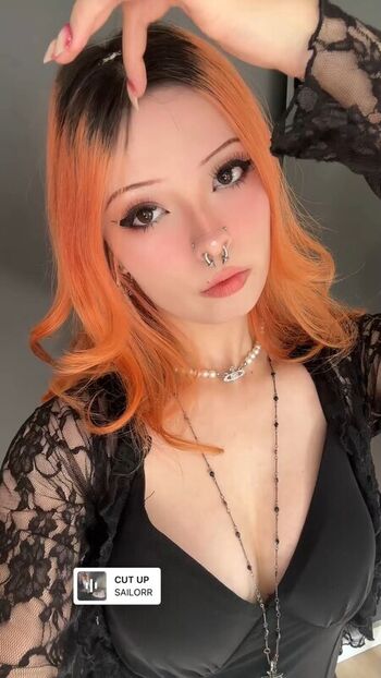 🔥 Littleemoratboi page leaked private photo uncensored full