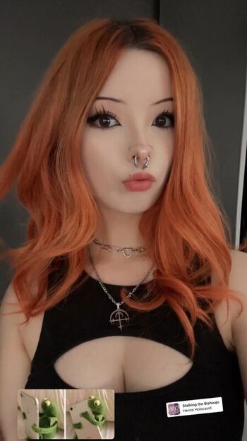 🔥 Littleemoratboi page leaked private photo uncensored full