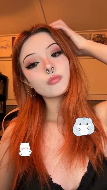🔥 Littleemoratboi page leaked private photo uncensored full