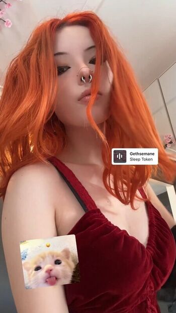 🔥 Littleemoratboi page leaked private photo uncensored full