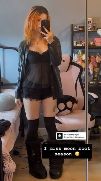🔥 Littleemoratboi page leaked private photo uncensored full