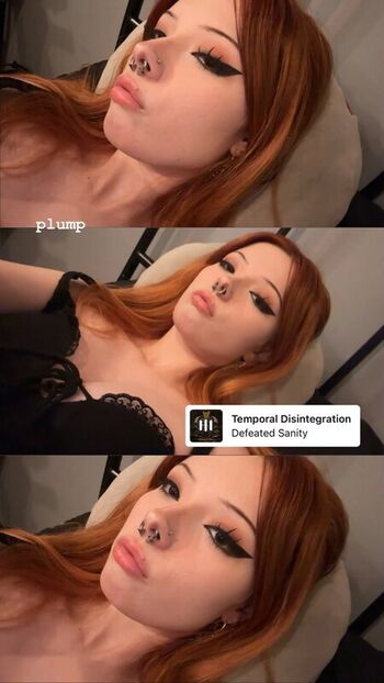 🔥 Littleemoratboi page leaked private photo uncensored full
