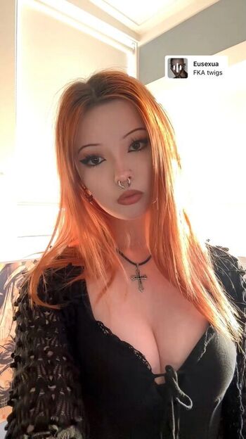 🔥 Littleemoratboi page leaked private photo uncensored full