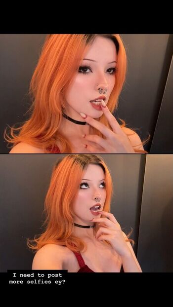 🔥 Littleemoratboi page leaked private photo uncensored full