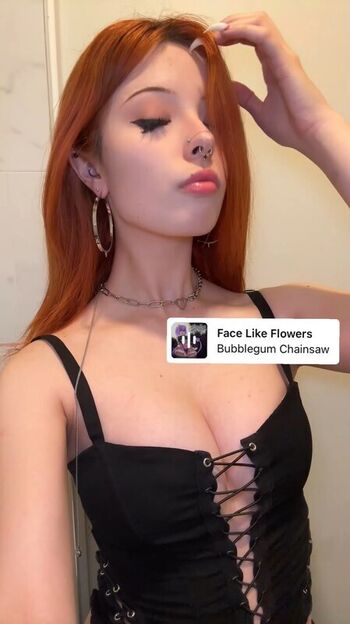 🔥 Littleemoratboi page leaked private photo uncensored full