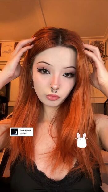 🔥 Littleemoratboi page leaked private photo uncensored full