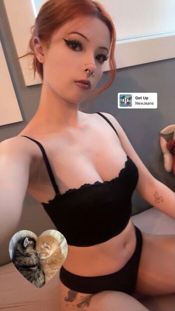 🔥 Littleemoratboi page leaked private photo uncensored full