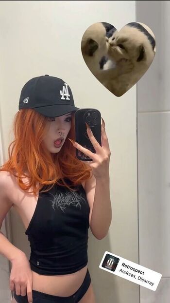 🔥 Littleemoratboi page leaked private photo uncensored full