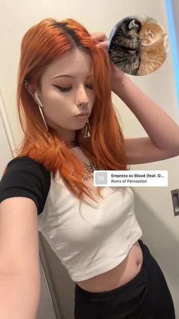 🔥 Littleemoratboi leaked private photo uncensored full