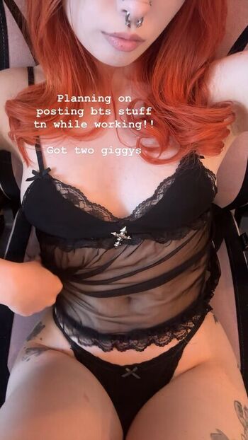 🔥 Littleemoratboi leaked private photo uncensored full