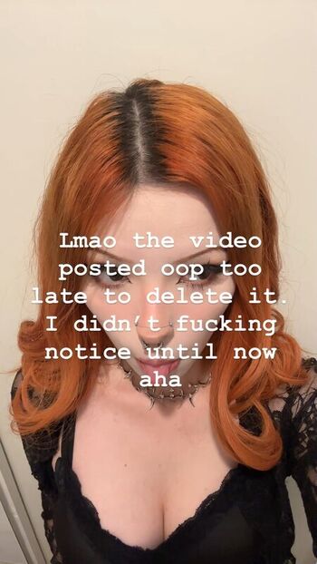 🔥 Littleemoratboi leaked private photo uncensored full