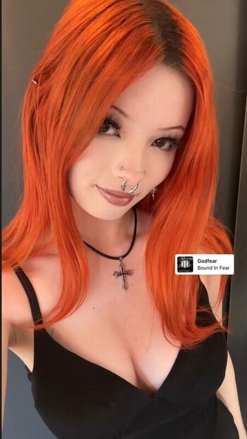 🔥 Littleemoratboi leaked private photo uncensored full