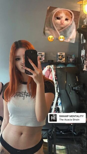 🔥 Littleemoratboi leaked private photo uncensored full