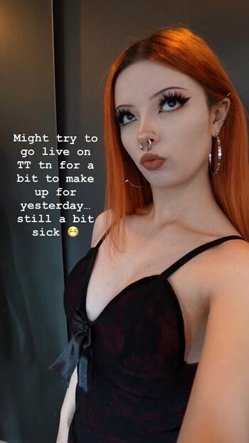 🔥 Littleemoratboi leaked private photo uncensored full