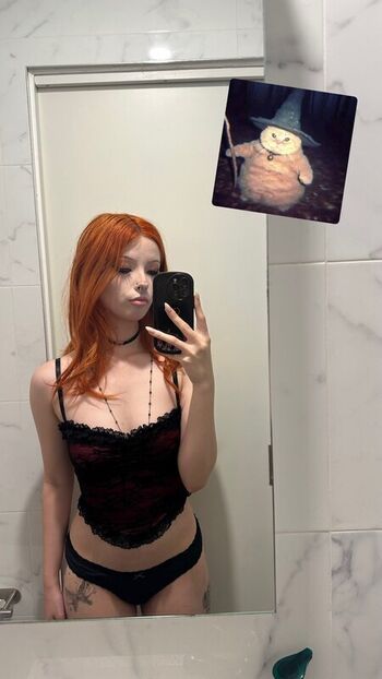 🔥 Littleemoratboi leaked private photo uncensored full