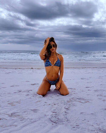 🔥 Littlefitdevil  page leaked private photo uncensored full