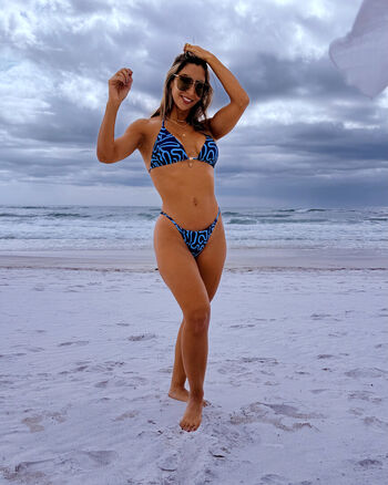 🔥 Littlefitdevil  page leaked private photo uncensored full