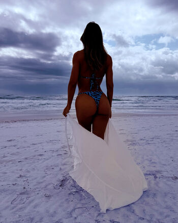 🔥 Littlefitdevil  page leaked private photo uncensored full