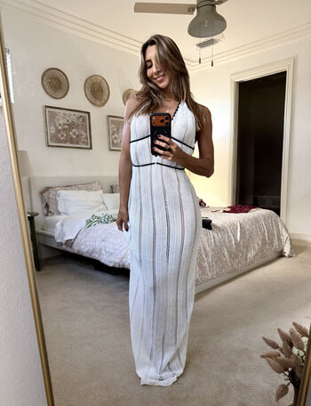 🔥 Littlefitdevil  page leaked private photo uncensored full