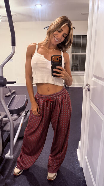 🔥 Littlefitdevil  page leaked private photo uncensored full