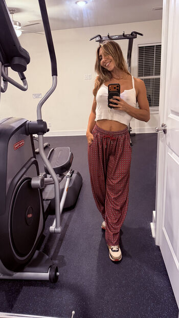 🔥 Littlefitdevil  page leaked private photo uncensored full