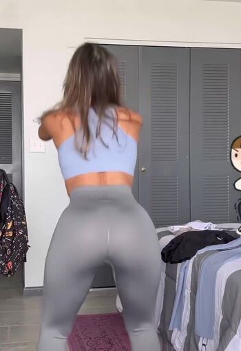 🔥 Littlefitdevil leaked private photo uncensored full