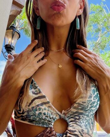 🔥 Littlefitdevil leaked private photo uncensored full