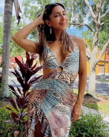 🔥 Littlefitdevil leaked private photo uncensored full