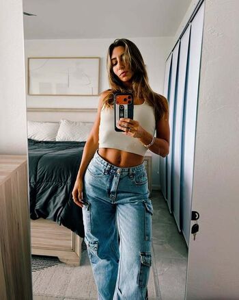 🔥 Littlefitdevil leaked private photo uncensored full