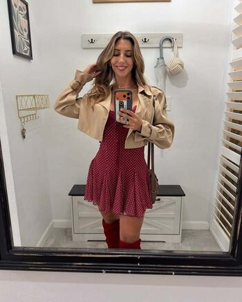 🔥 Littlefitdevil leaked private photo uncensored full