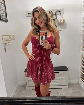 🔥 Littlefitdevil leaked private photo uncensored full