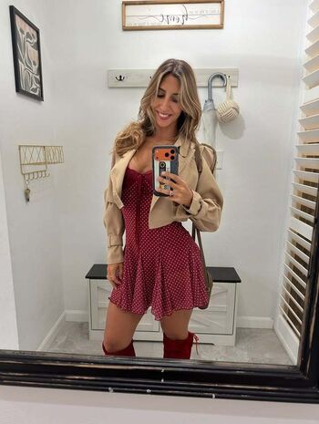 🔥 Littlefitdevil leaked private photo uncensored full