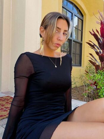 🔥 Littlefitdevil leaked private photo uncensored full