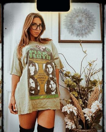 🔥 Littlefitdevil leaked private photo uncensored full