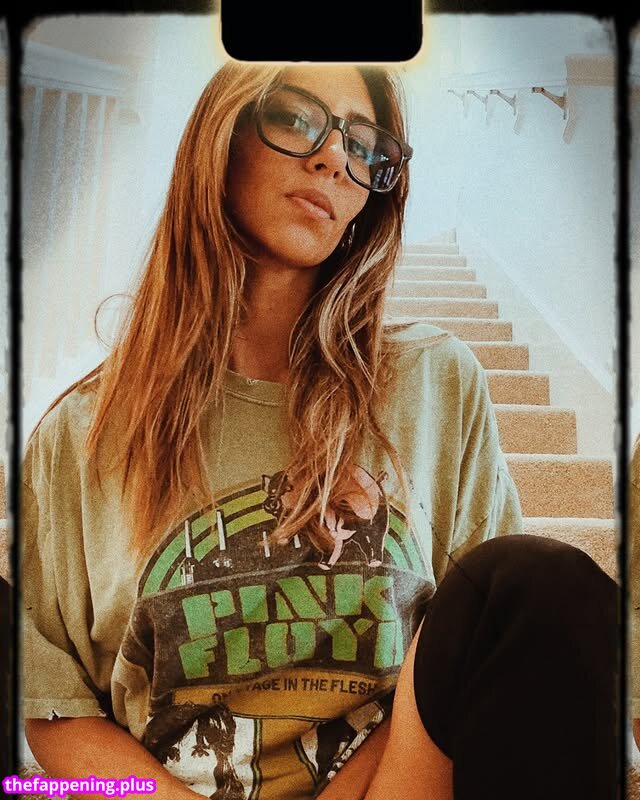 🔥 Page/ leaked private photo uncensored full