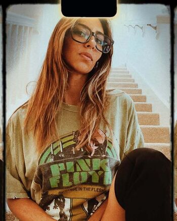 🔥 Littlefitdevil leaked private photo uncensored full