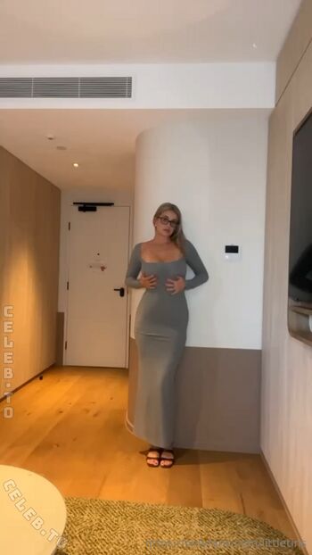 🔥 Littletins  page leaked private photo uncensored full