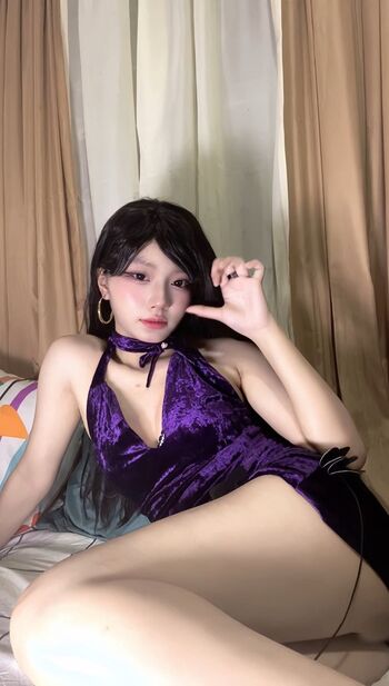 🔥 Liv aoi page leaked private photo uncensored full