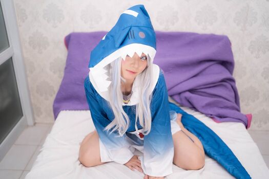 🔥 Liv aoi page leaked private photo uncensored full