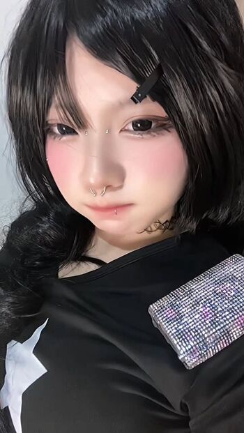🔥 Liv aoi page leaked private photo uncensored full