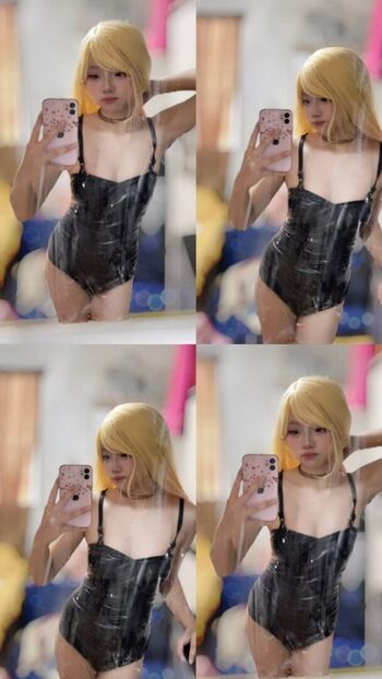 🔥 Liv aoi leaked private photo uncensored full