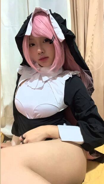 🔥 Liv aoi leaked private photo uncensored full