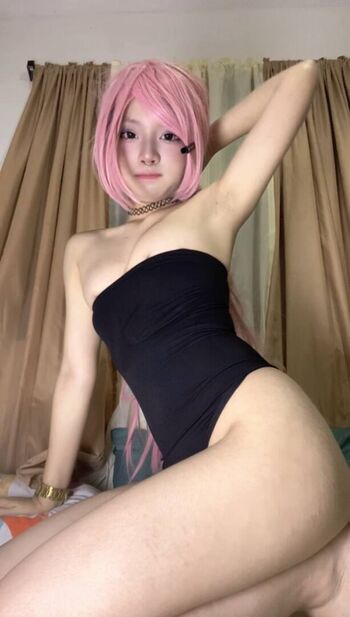 🔥 Liv aoi leaked private photo uncensored full