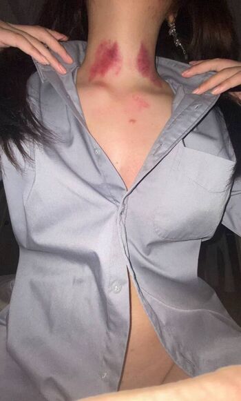 🔥 Liv aoi leaked private photo uncensored full