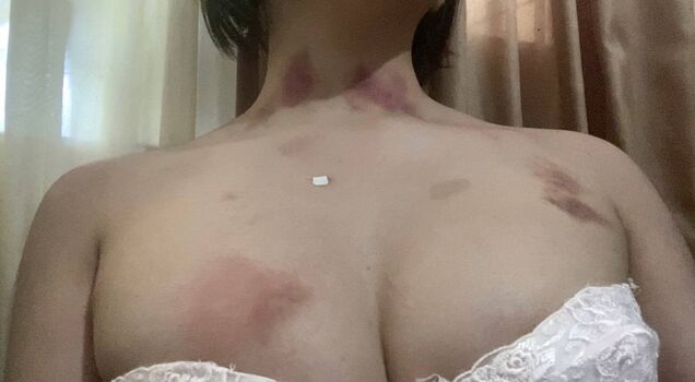 🔥 Liv aoi leaked private photo uncensored full
